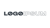 Home Logo 9