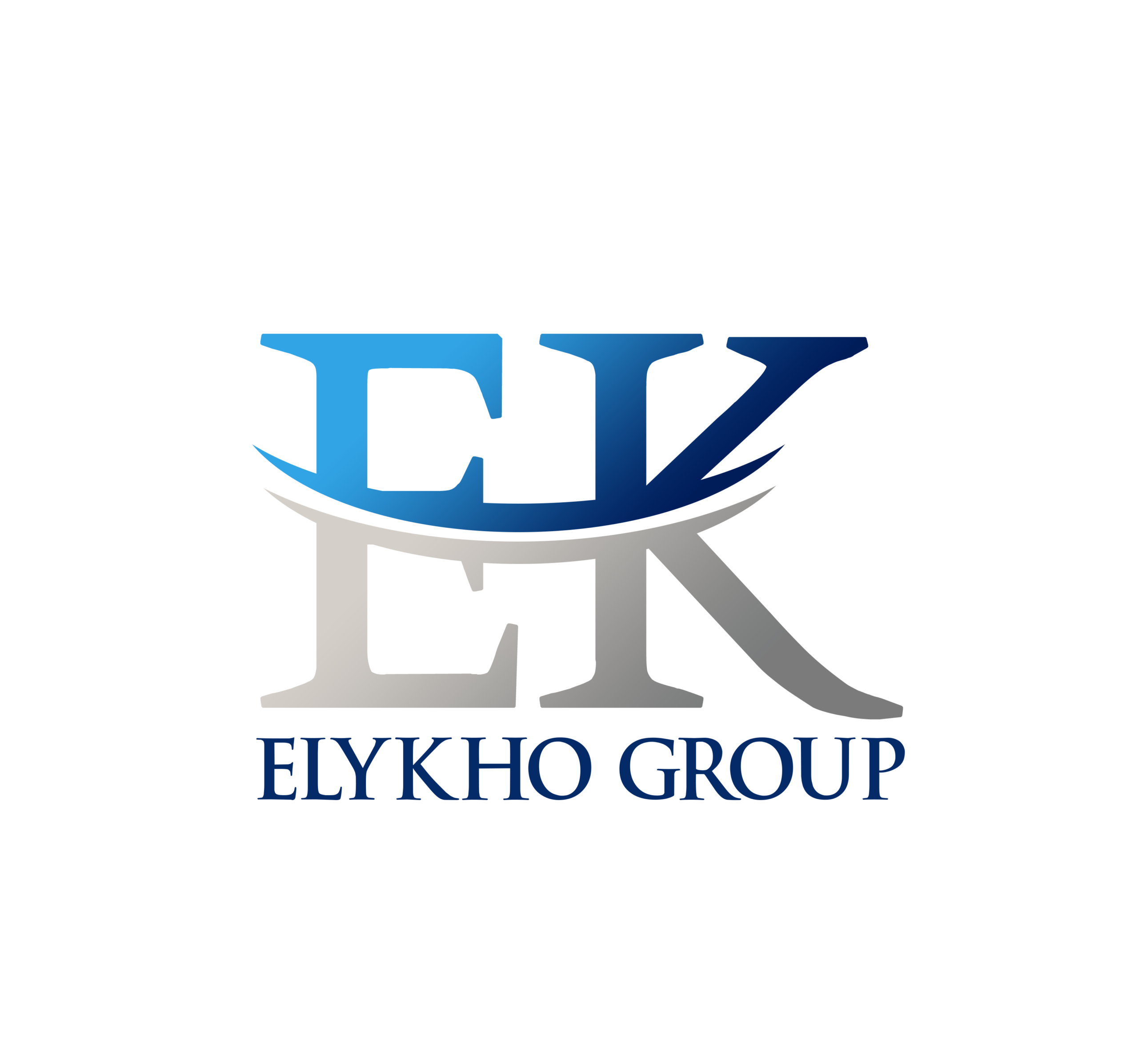 ELYKHO GROUP