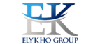 logos dynamiques elykho group